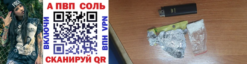 A PVP СК Сегежа