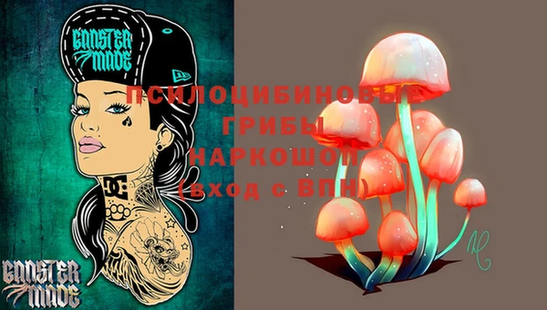 бошки Баксан