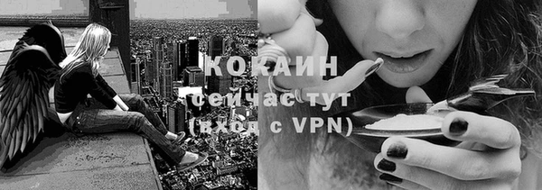 бошки Баксан