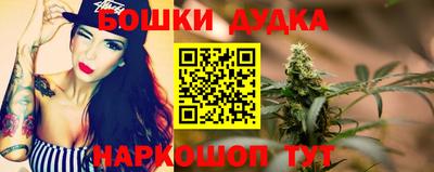 ешки Славгород