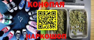ешки Славгород